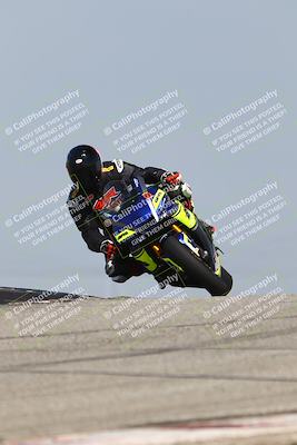 media/Mar-22-2025-TrackDaz (Sat) [[0456df0c41]]/Group A/Session 2 (Grapevine)/